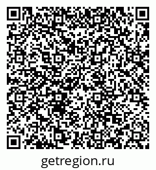 79634987740