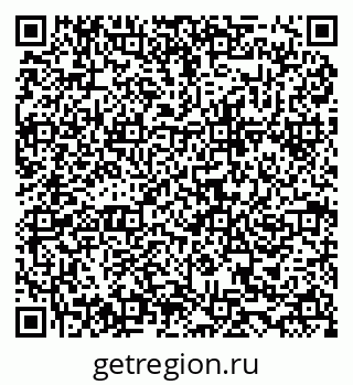 79634987741