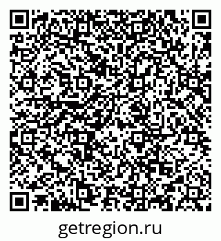 79634987742
