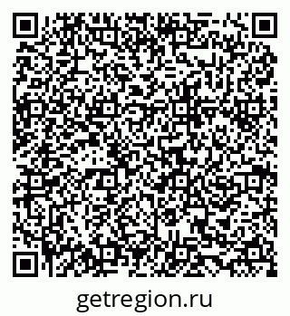 79634987743