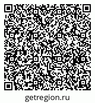 79634987744