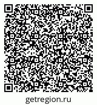 79634987745