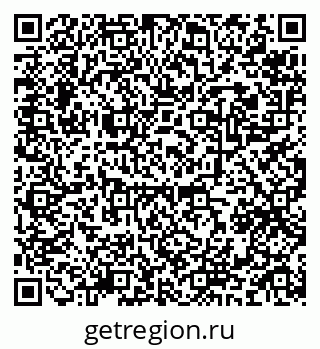 79634987746