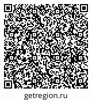 79634987747
