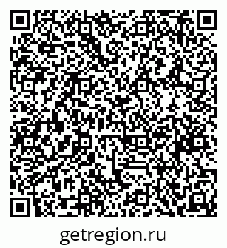 79634987748