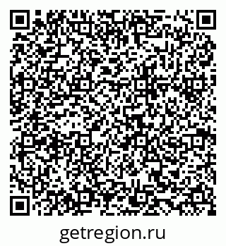 79634987749