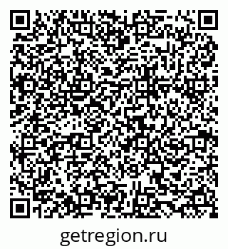79634987750