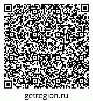 79634987751