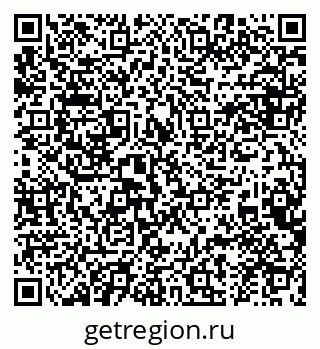 79634987752