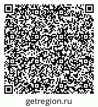 79634987753
