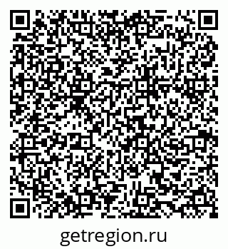 79634987755