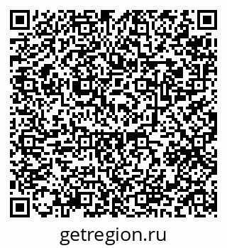 79634987756