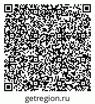 79634987758