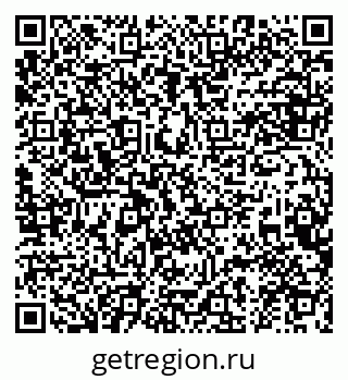 79634987760