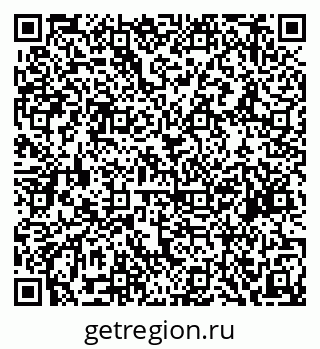 79634987761