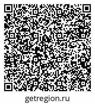 79634987762