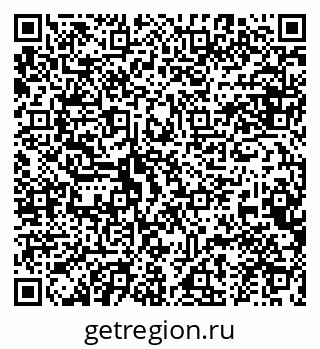 79634987764