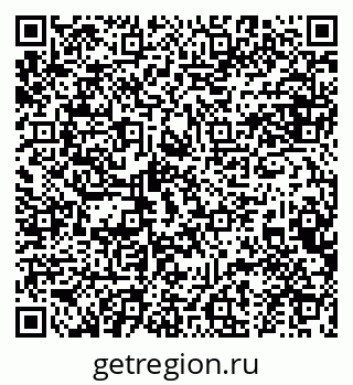79634987768