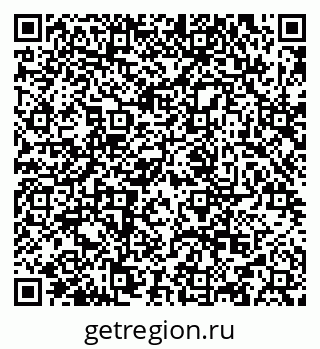 79634987770