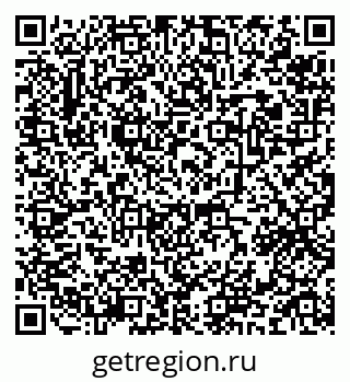 79634987772