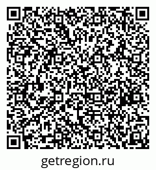 79634987773