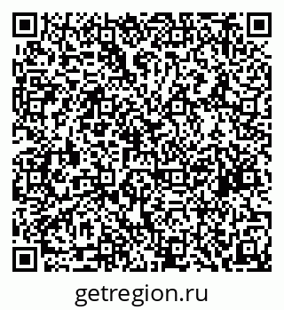 79634987775