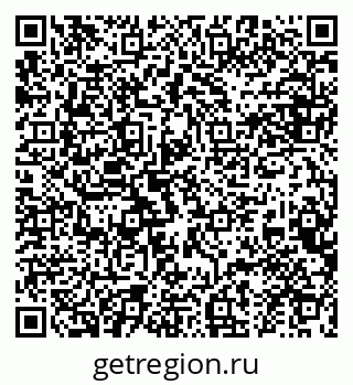 79634987776