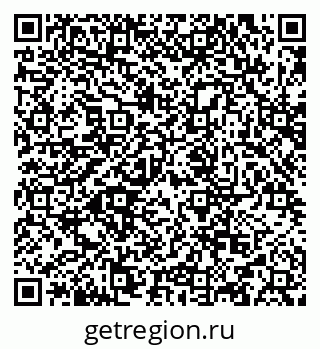 79634987777