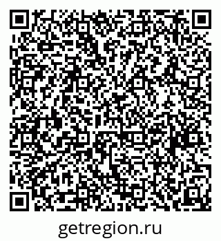 79634987778