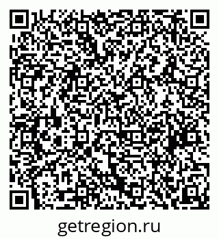 79634987779