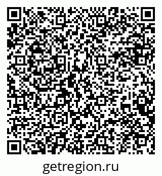 79634987780