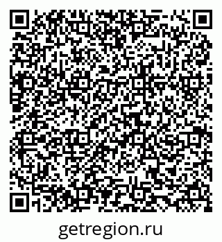 79634987781