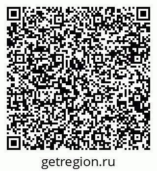 79634987782