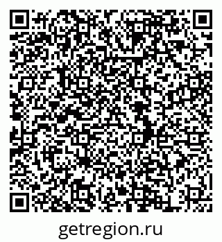 79634987784