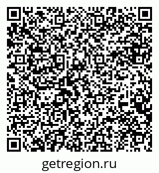 79634987785