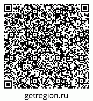 79634987786