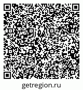 79634987787
