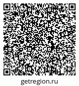 79634987788