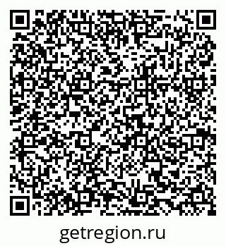 79634987789