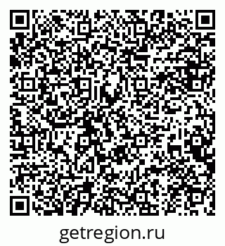 79634987790