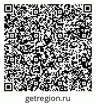 79634987791