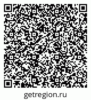 79634987792