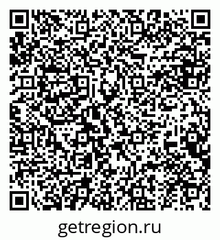 79634987799