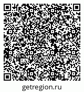 79634987801