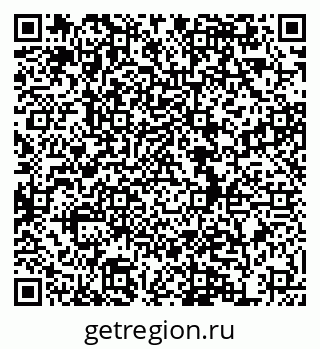 79634987802