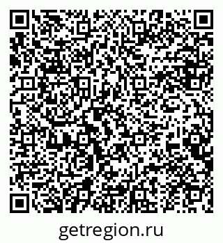 79634987803
