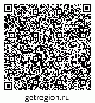 79634987804