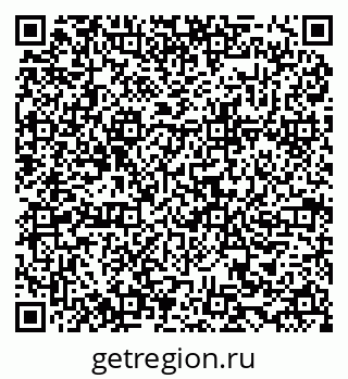 79634987805