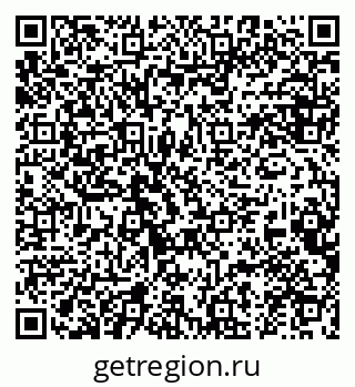 79634987807