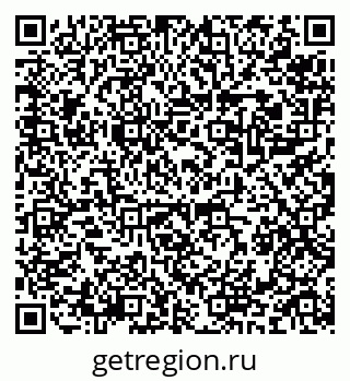 79634987808